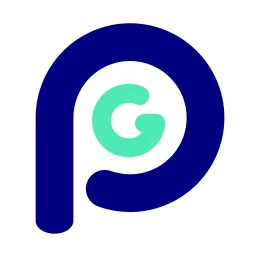 Presengo Attendance Register 아이콘